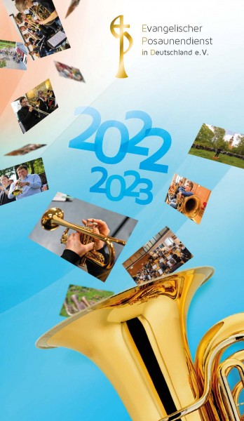 EPiD – Zweijahreskalender 2022-2023